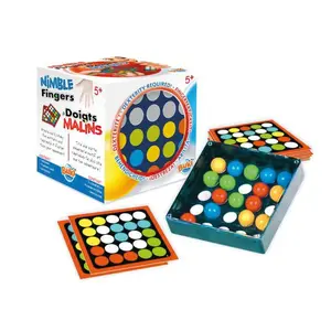 Šikovné prsty (54002)