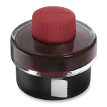 Lahvičkový inkoust Lamy T 52 sépiový