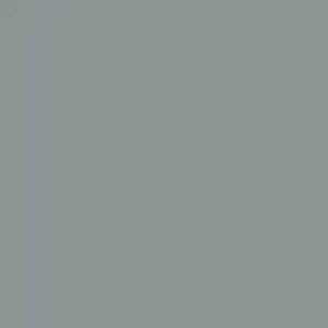 Italeri barva akryl 4313AP - Flat Medium Sea Grey 20ml