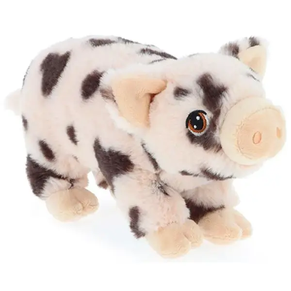 KEEL SE2264 - Keeleco Tisk 18 cm