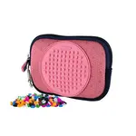 PIXIE CREW Univerzální pouzdro