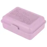 BAAGL Box na desiatu Levanduľa