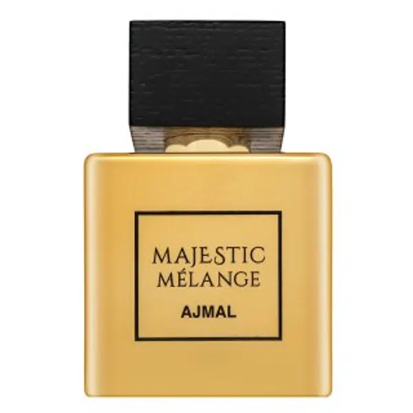 Ajmal Majestic Melange parfémovaná voda unisex 100 ml