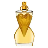 Jean P. Gaultier Divine parfémovaná voda pre ženy 100 ml