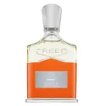 Creed Viking Cologne parfémovaná voda unisex 100 ml