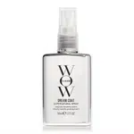 Color Wow Dream Coat Supernatural Spray stylingový sprej pre lesk a ochranu farbených vlasov 50 ml