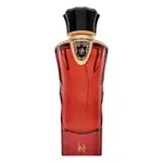 Al Wataniah Hayat parfémovaná voda unisex 100 ml