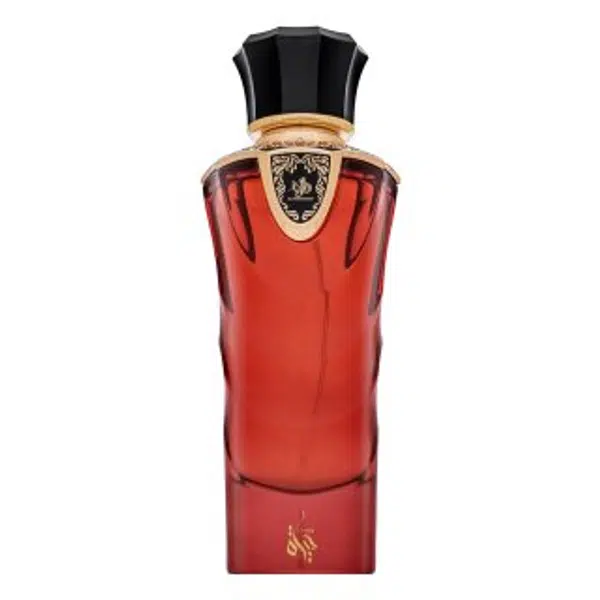 Al Wataniah Hayat parfémovaná voda unisex 100 ml