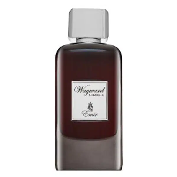 Emir Wayward Charlie čistý parfém unisex 100 ml