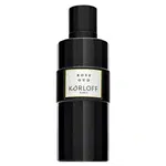 Korloff Paris Rose Oud parfémovaná voda unisex 100 ml