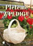 Pleteme z pedigu, Hátleová Karla