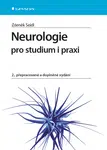 Neurologie pro studium i praxi, Seidl Zdeněk