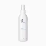 Nuskin NAPCO Moisture Mist 250 ml