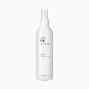 Nuskin NAPCO Moisture Mist 250 ml