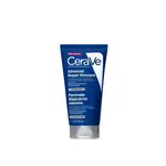 CERAVE Extra Regeneračná masť 50 ml
