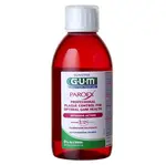 G.U.M Paroex Ústna voda 0,12% CHX 300 ml