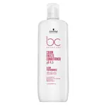 Schwarzkopf Professional BC Bonacure Color Freeze Conditioner pH 4.5 Clean Performance ochranný kondicionér pre farbené vlasy 1000 ml