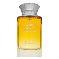 Al Haramain Musk Maliki parfémovaná voda unisex 100 ml
