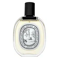 Diptyque L'Eau de Neroli toaletná voda unisex 100 ml