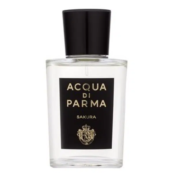 Acqua di Parma Sakura parfémovaná voda unisex 100 ml