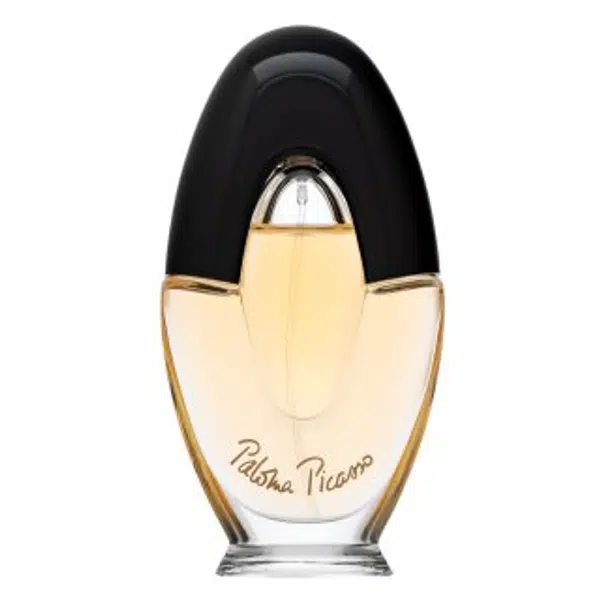 Paloma Picasso Paloma Picasso toaletná voda pre ženy 50 ml