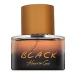 Kenneth Cole Black Copper toaletná voda pre mužov 50 ml