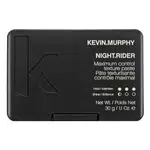 Kevin Murphy Night.Rider stylingová pasta so zmatňujúcim účinkom 30 g