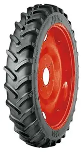 MITAS 13.6 R 36 127A8/124B AC_90 TL
