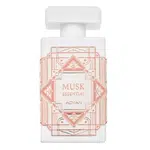 Adyan Musk Essential parfémovaná voda unisex 100 ml