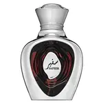 Lattafa Niche Emarati Safeer parfémovaná voda unisex 100 ml