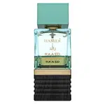 Hamidi Raa'ed parfémovaná voda pre mužov 100 ml