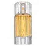Maison Alhambra Imperium parfémovaná voda unisex 100 ml