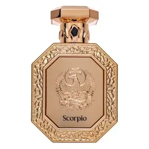 French Avenue Scorpio parfémovaná voda unisex 90 ml