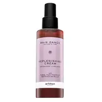 Artègo Rain Dance Replenishing Cream stylingový krém pre ochranu vlasov pred teplom a vlhkom 150 ml
