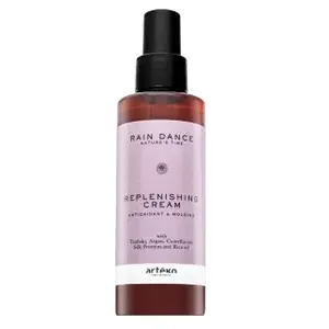 Artègo Rain Dance Replenishing Cream stylingový krém pre ochranu vlasov pred teplom a vlhkom 150 ml