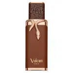 French Avenue Vulcan Sable parfémovaná voda unisex 100 ml
