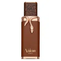 French Avenue Vulcan Sable parfémovaná voda unisex 100 ml