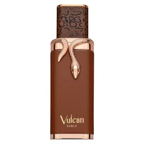 French Avenue Vulcan Sable parfémovaná voda unisex 100 ml
