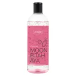 ZIAJA Sprchový gél Moon pitahaya 500 ml