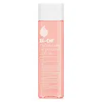 BI-OIL Špeciálny olej ošetrujúci pokožku 200 ml