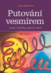 Putování vesmírem, Schauerová Aneta