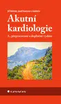 Akutní kardiologie, Kettner Jiří