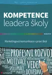 Kompetence leadera školy, Polášková Lenka