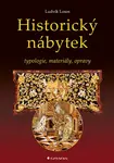 Historický nábytek, Losos Ludvík
