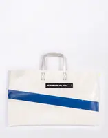 FREITAG F260 Miami Wide