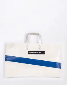 FREITAG F260 Miami Wide
