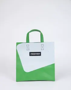 FREITAG F250 Sonny
