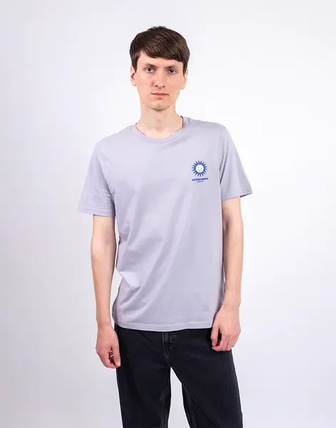 Armedangels Jaames Colored 3054 misty morning XL