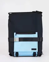 FREITAG F690 Coston
