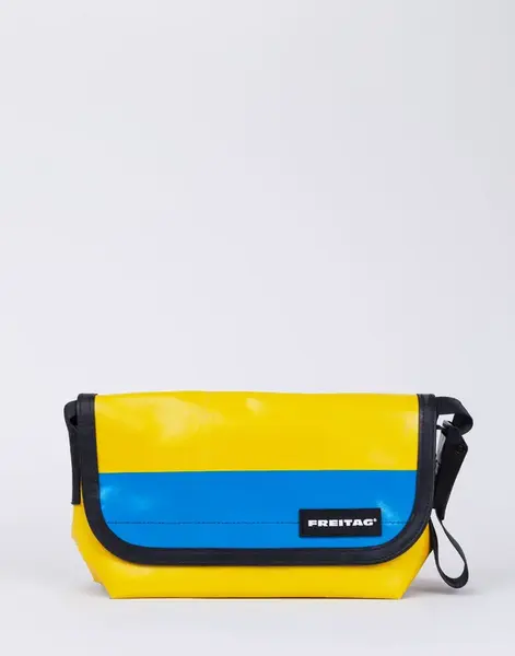 FREITAG F41 Hawaii Five-O